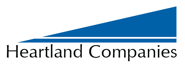 Heartland Companies